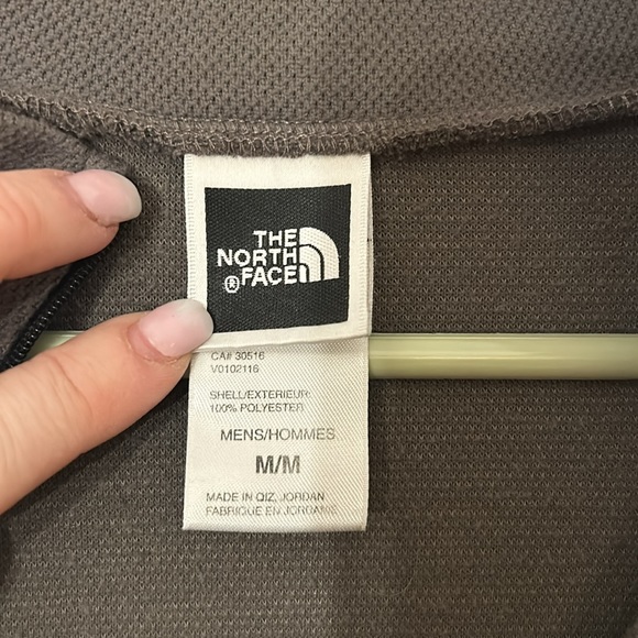 The North Face Top - Picture 3 of 4